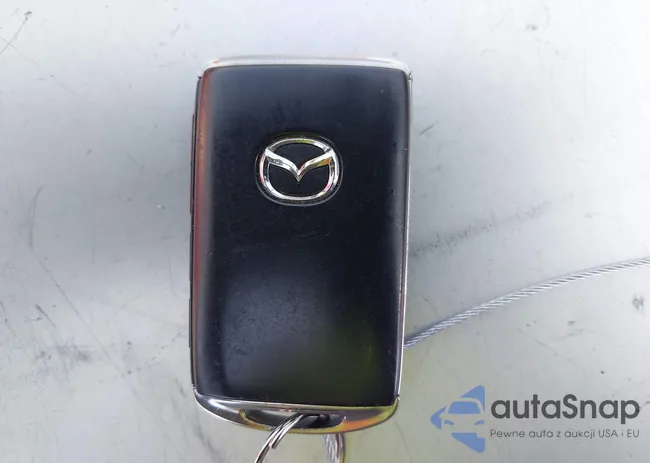 JM3KFACM3L0761841: 42991245