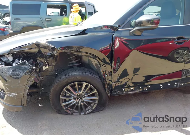 JM3KFACM3L0761841: 42991245