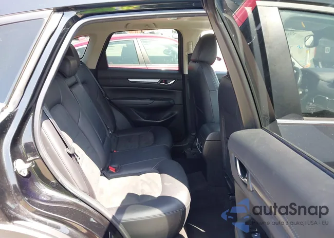 JM3KFACM3L0761841: 42991245