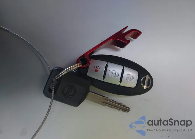 1N6ED1CM6NN618137: 42991253