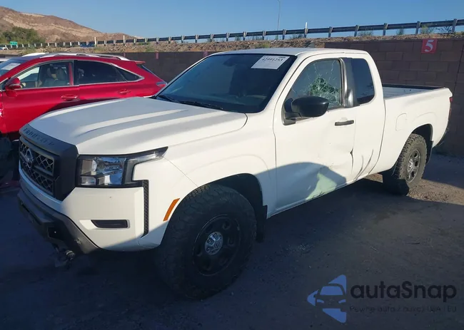 1N6ED1CM6NN618137: 42991253