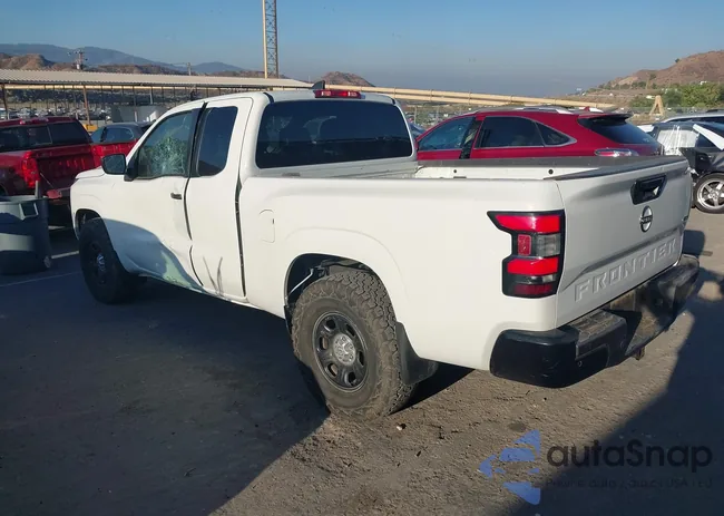 1N6ED1CM6NN618137: 42991253