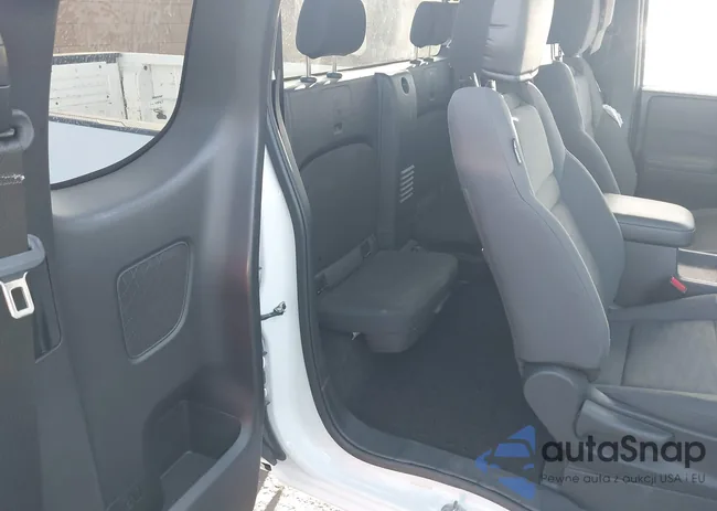 1N6ED1CM6NN618137: 42991253