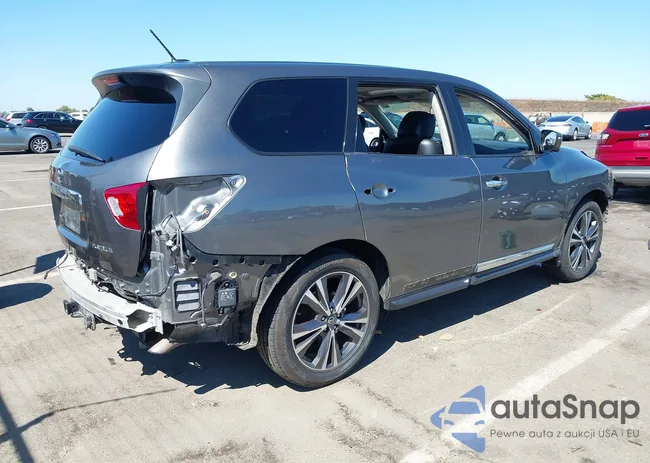 5N1DR2MN5JC664735: 42991254