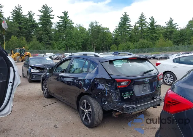 4S3GTAV6XM3713470: 42991256