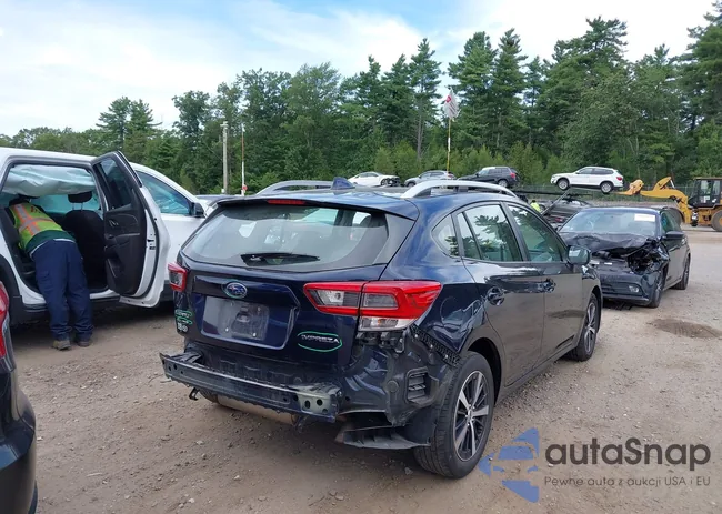 4S3GTAV6XM3713470: 42991256