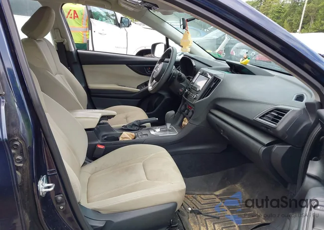 4S3GTAV6XM3713470: 42991256