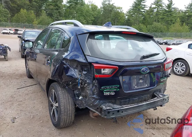 4S3GTAV6XM3713470: 42991256