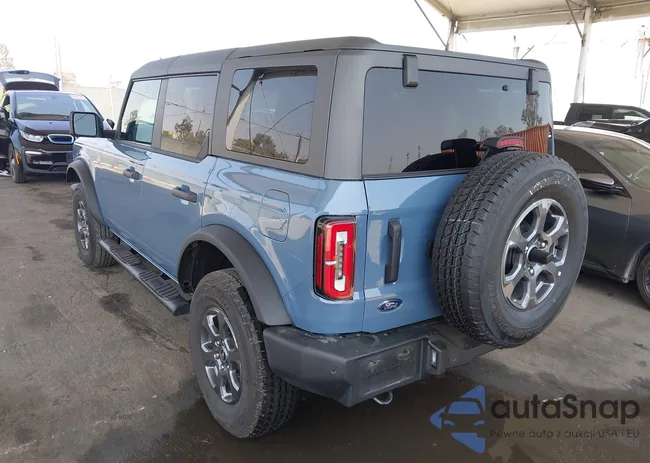 1FMDE7BHXRLB21317: 42991260