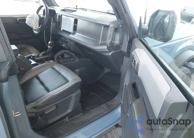 1FMDE7BHXRLB21317: 42991260