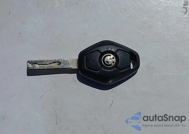 WBAEH73484B190000: 42991267