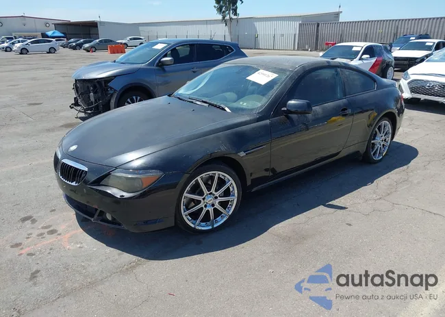 WBAEH73484B190000: 42991267