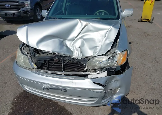 4T1BF28B4YU083666: 42991272