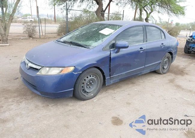 1HGFA16526L142939: 42991273