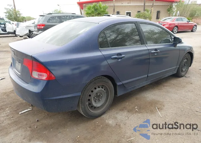 1HGFA16526L142939: 42991273