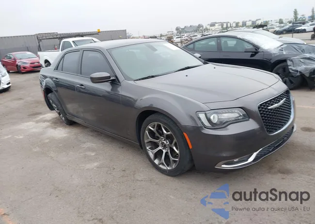 2C3CCABGXJH278104: 42991274