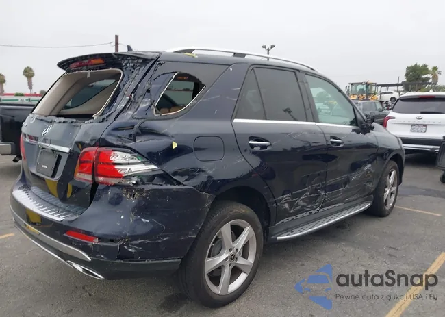 4JGDA5JB8JB002835: 42991275