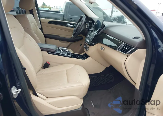 4JGDA5JB8JB002835: 42991275