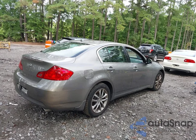 JNKBV61F58M279352: 42991276