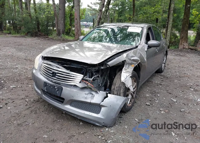 JNKBV61F58M279352: 42991276