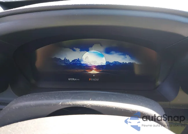 1FM5K8GC3MGA63584: 42991278