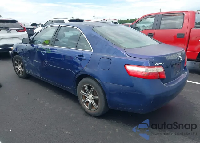 4T1BE46K78U254928: 42991281