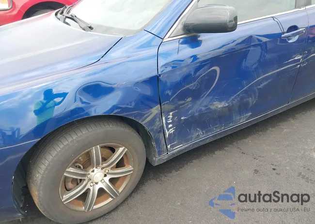 4T1BE46K78U254928: 42991281