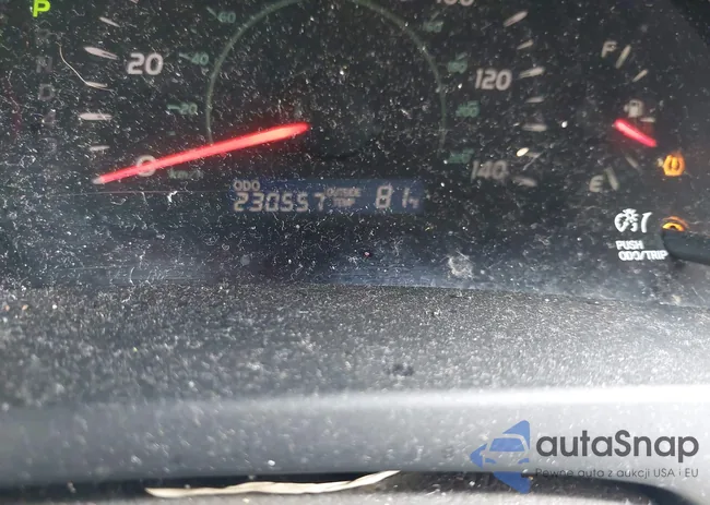 4T1BE46K78U254928: 42991281