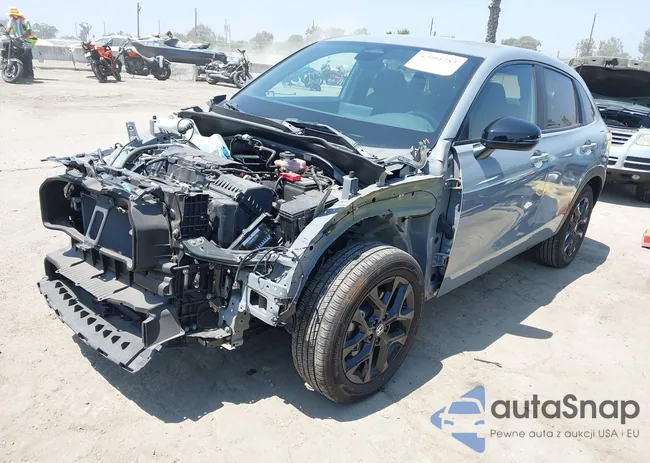 3CZRZ1H51RM739563: 42991283