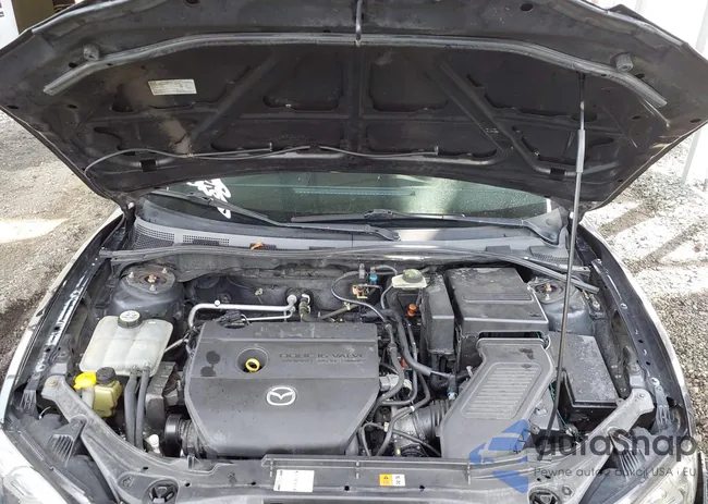 JM1BK32G281142824: 42991291