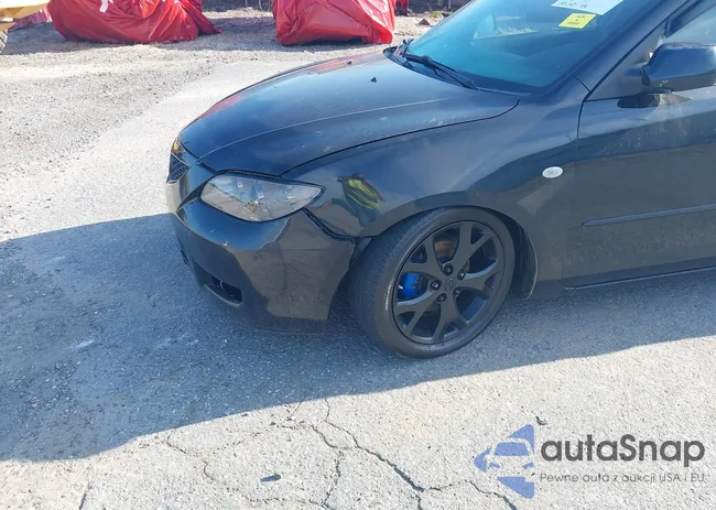 JM1BK32G281142824: 42991291