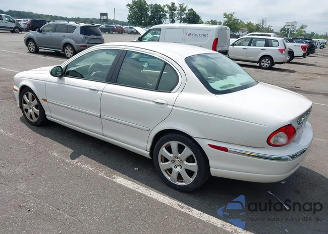 SAJWA51A06WJ03535: 42991301