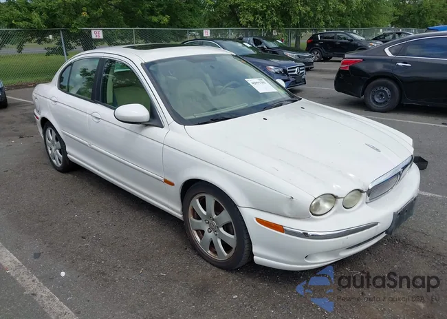 SAJWA51A06WJ03535: 42991301