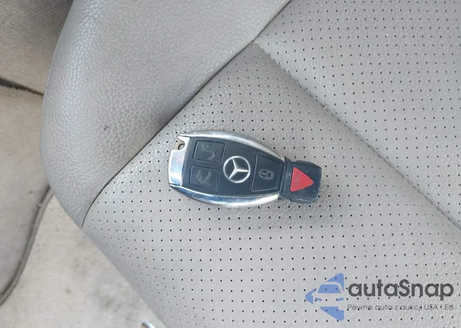 WDDGF4HB7EG208021: 42991306