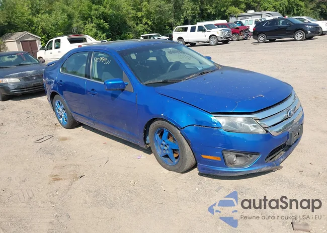 3FAHP0HA2CR137706: 42991311