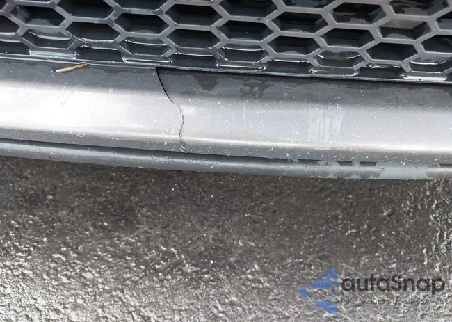 5NPE34AF0FH128984: 42991333