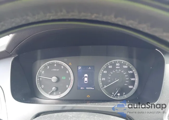 5NPE34AF0FH128984: 42991333