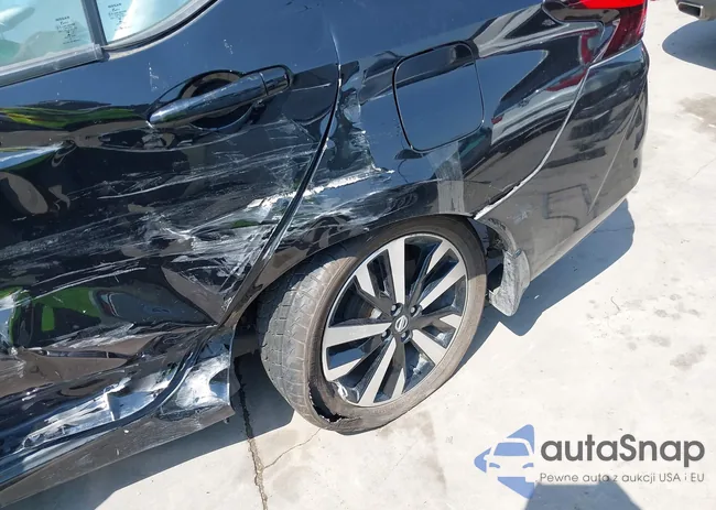 3N1CN8FV6ML920422: 42991342