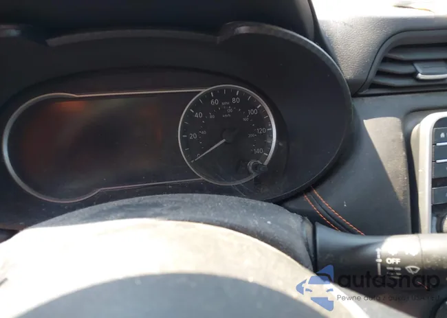 3N1CN8FV6ML920422: 42991342