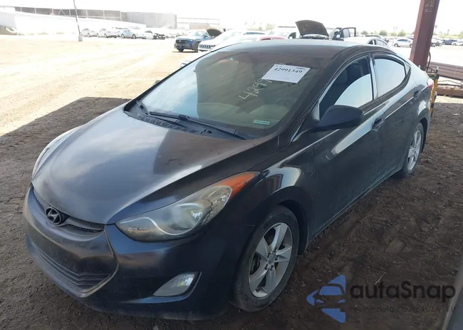 5NPDH4AE5DH285816: 42991349