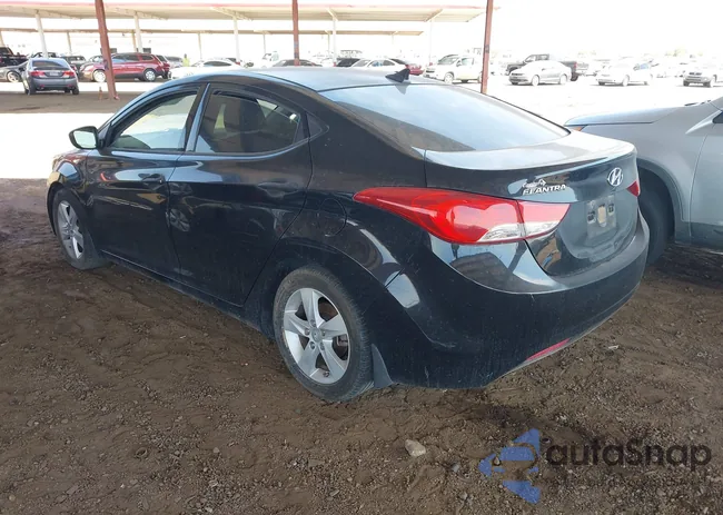 5NPDH4AE5DH285816: 42991349