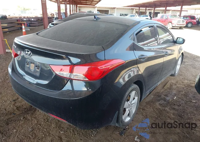 5NPDH4AE5DH285816: 42991349