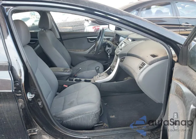 5NPDH4AE5DH285816: 42991349