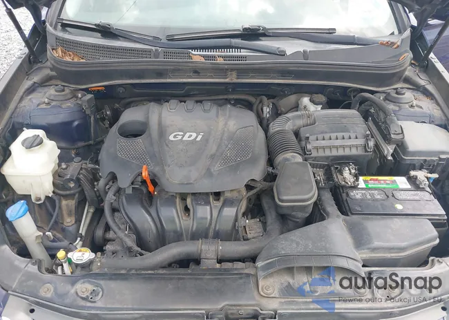 5NPEB4AC8EH853482: 42991353