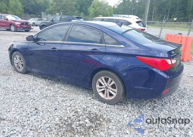 5NPEB4AC8EH853482: 42991353