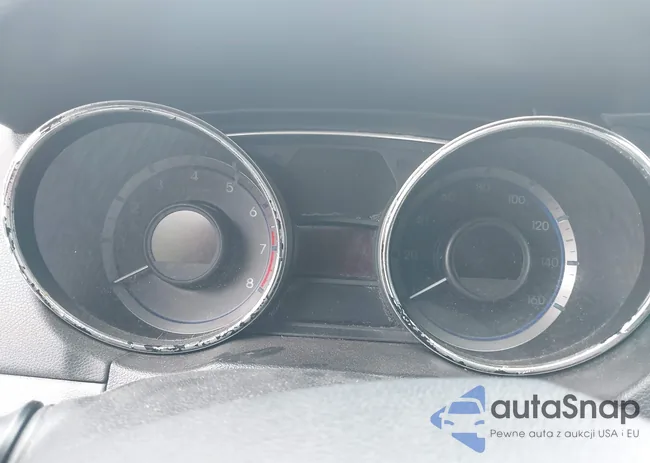 5NPEB4AC8EH853482: 42991353