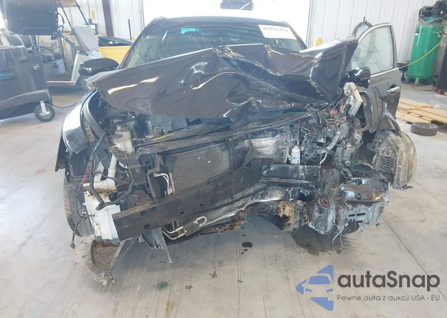 1N4AA5AP7BC810193: 42992334