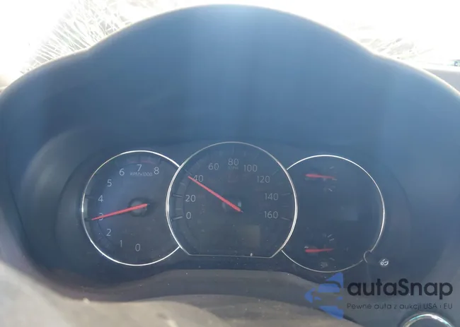 1N4AA5AP7BC810193: 42992334