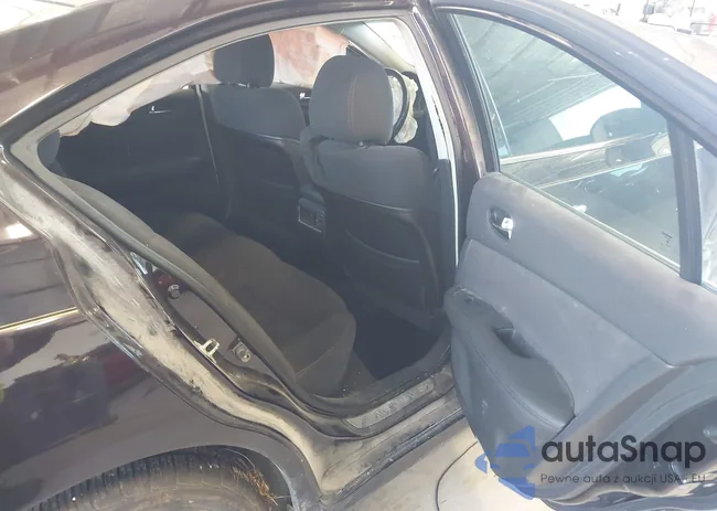 1N4AA5AP7BC810193: 42992334