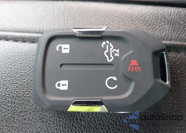 3GTP8CED8NG151448: 42992345